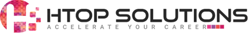 Htop Solutions