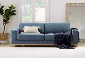 Abhinav Furniture Abhinav Furniture