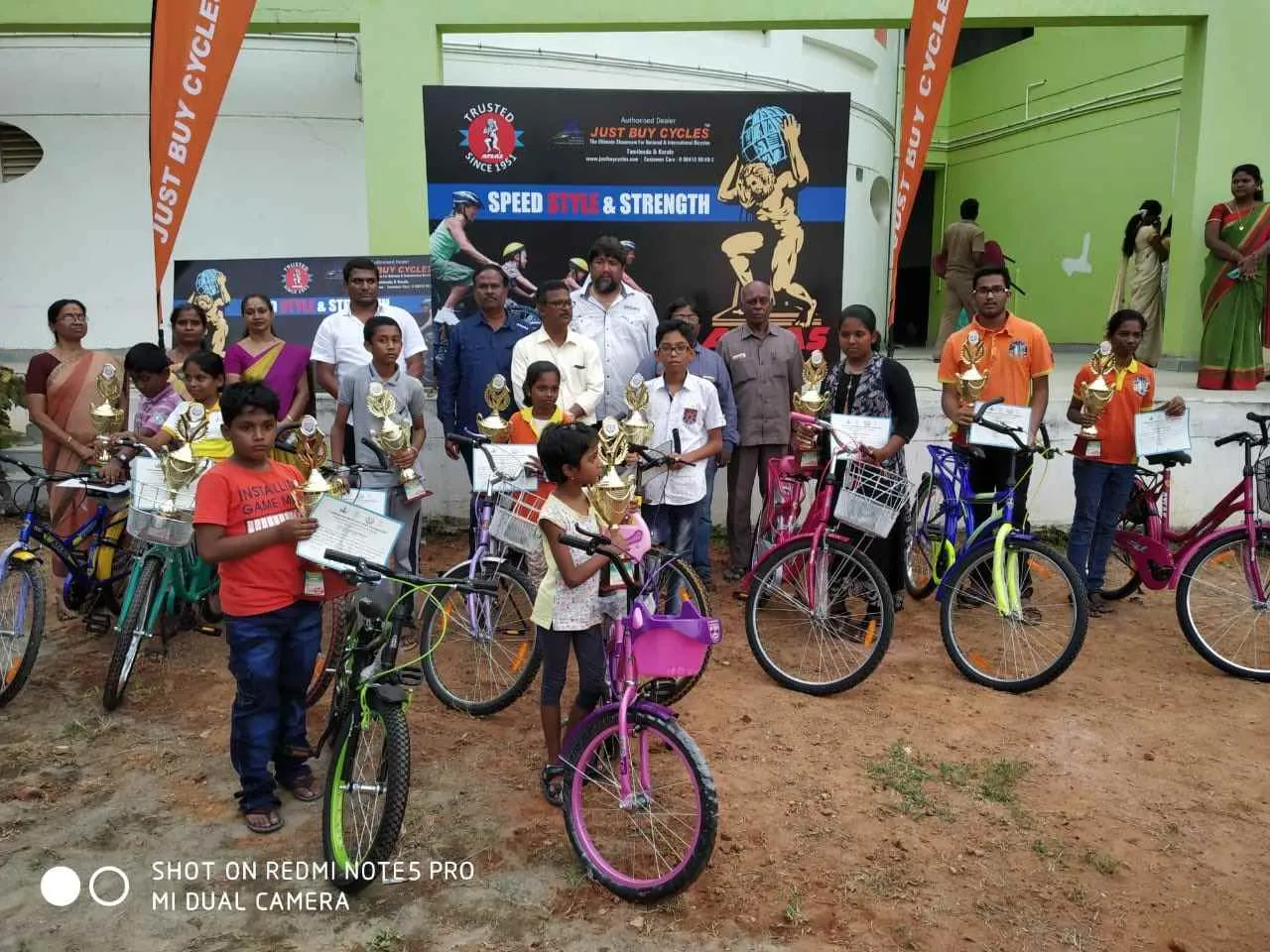 Just Buy Cycles Just Buy Cycles