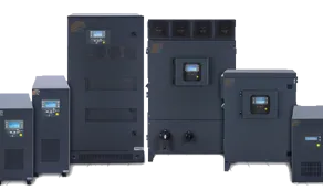 MEGA SOLAR SOLUTIONS MEGA SOLAR SOLUTIONS