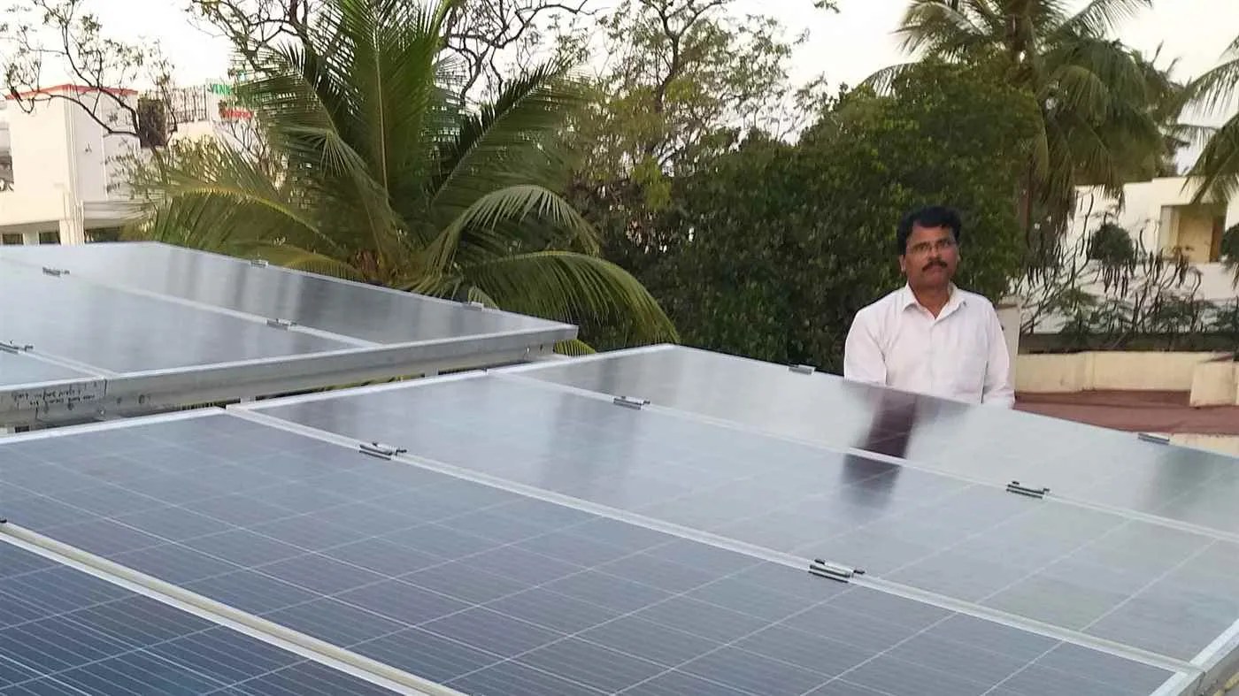 MEGA SOLAR SOLUTIONS MEGA SOLAR SOLUTIONS