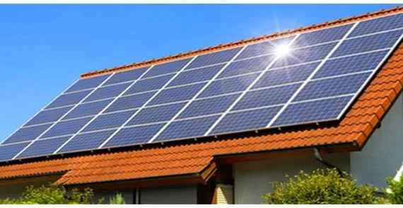 MEGA SOLAR SOLUTIONS MEGA SOLAR SOLUTIONS