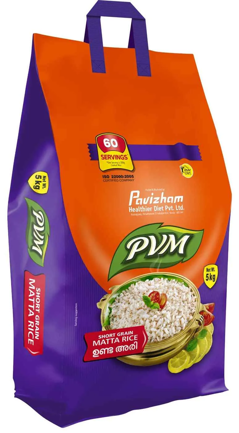 Pavizham Healthier Diet Pvt. Ltd. Pavizham Healthier Diet Pvt. Ltd.
