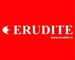 ERUDITE