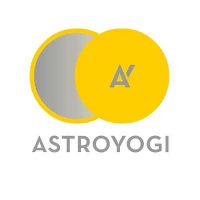 Astroyogi Astroyogi