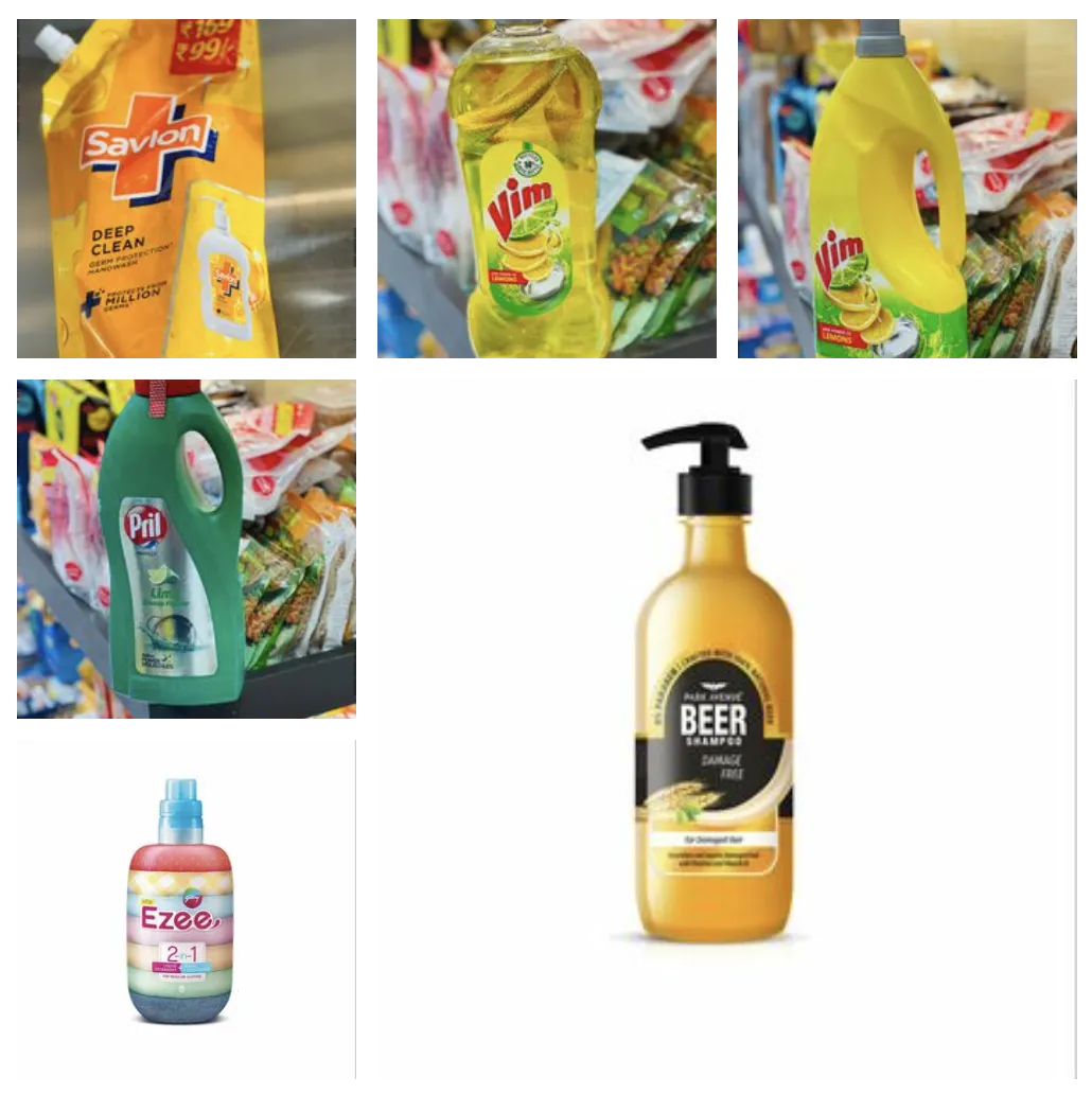 Noida Daily Mart Noida Daily Mart