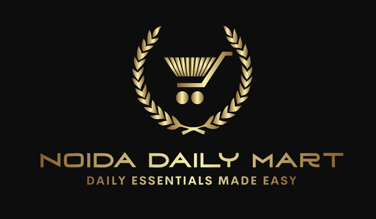 Noida Daily Mart Noida Daily Mart
