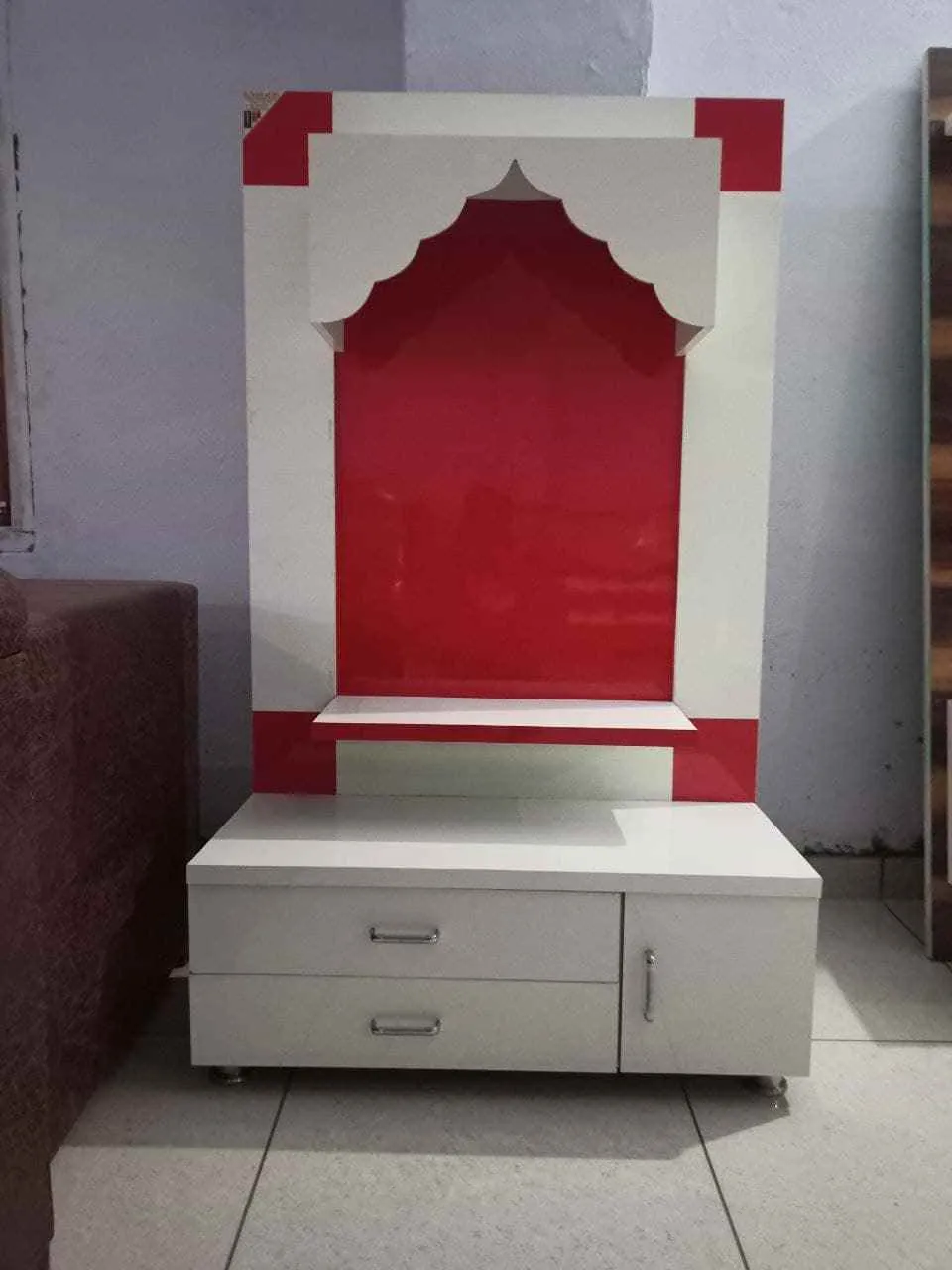 Om Parkash and Sons Om Parkash and Sons