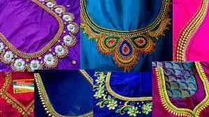 KP Boutique KP Boutique