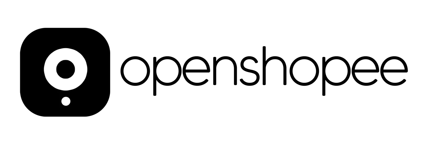 Openshoppe Technologies Pvt. Ltd.