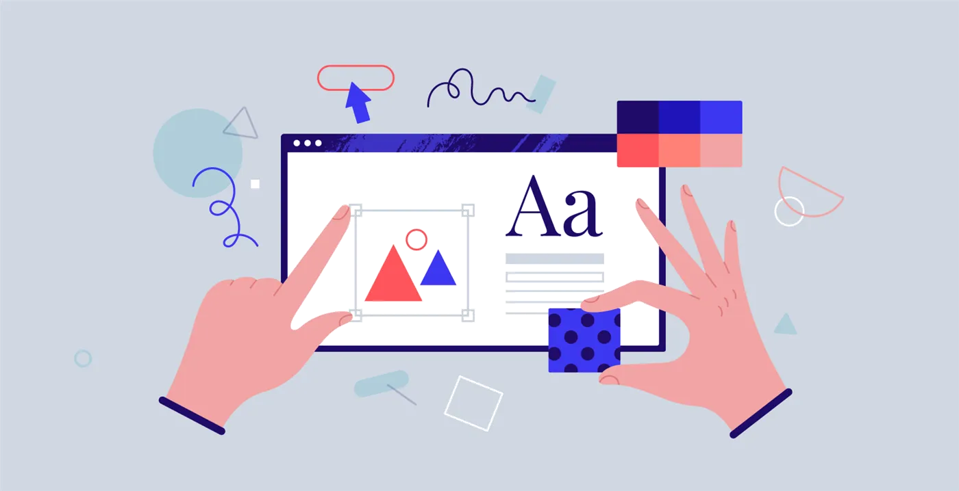 Ravian Media Ravian Media