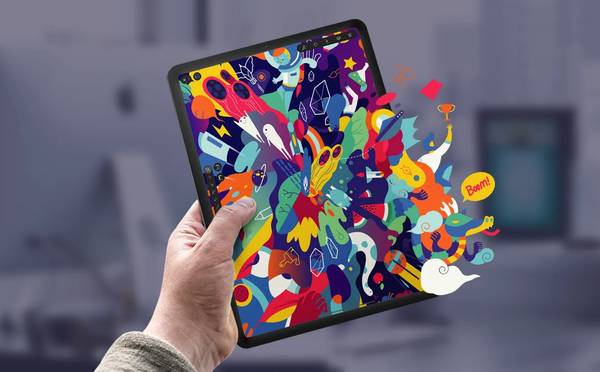 Ravian Media Ravian Media