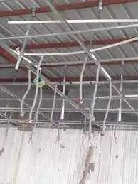 Hemaxo Electrotech lectrotech 