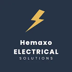 Hemaxo Electro-Tech