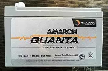 Power Track Power Track