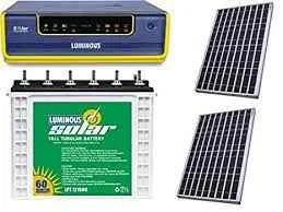 Power Track Power Track