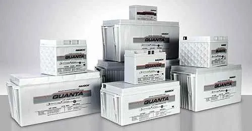 Power Track Power Track