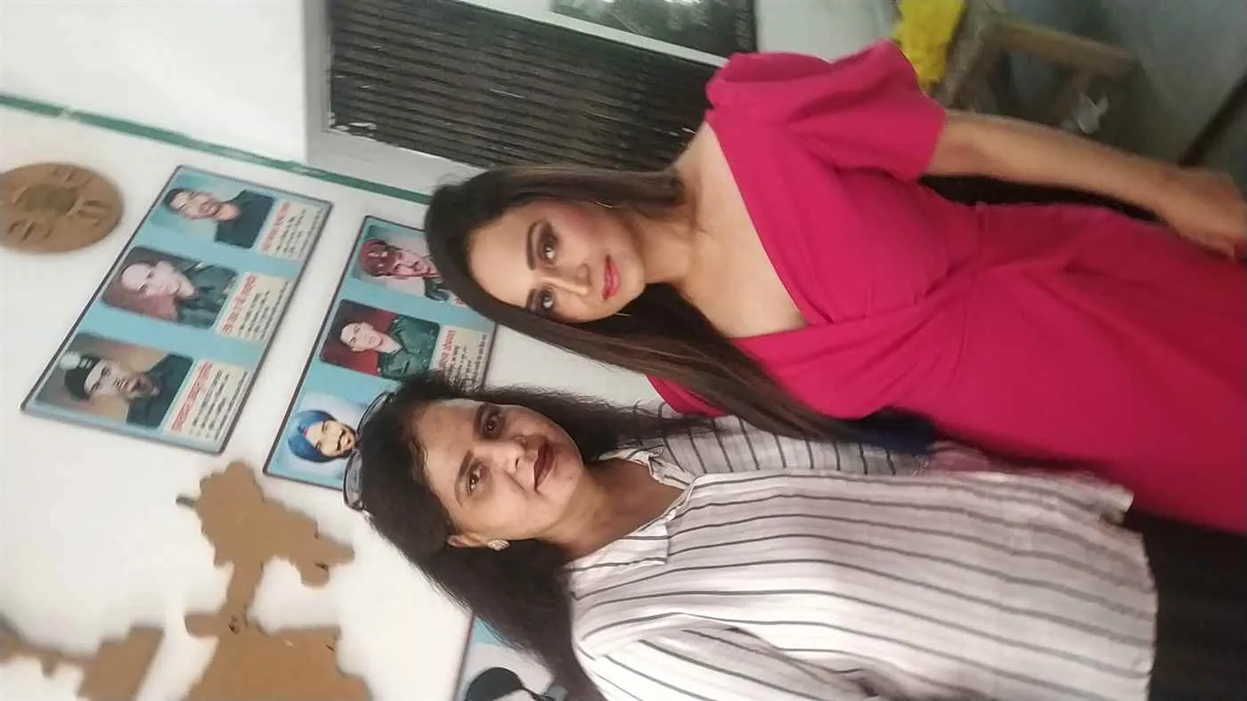 Face 2 Face Face 2 Face