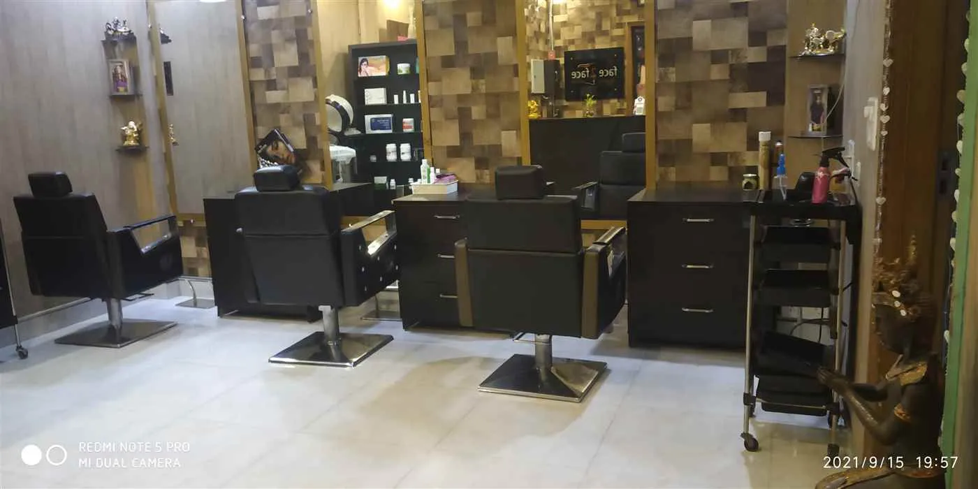 Face 2 Face Face 2 Face