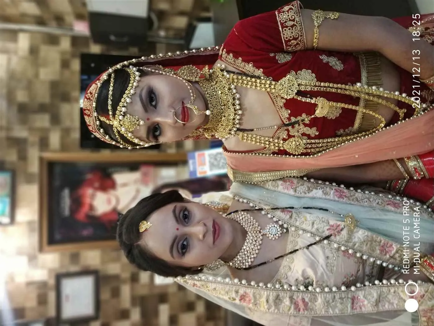 Face 2 Face Face 2 Face