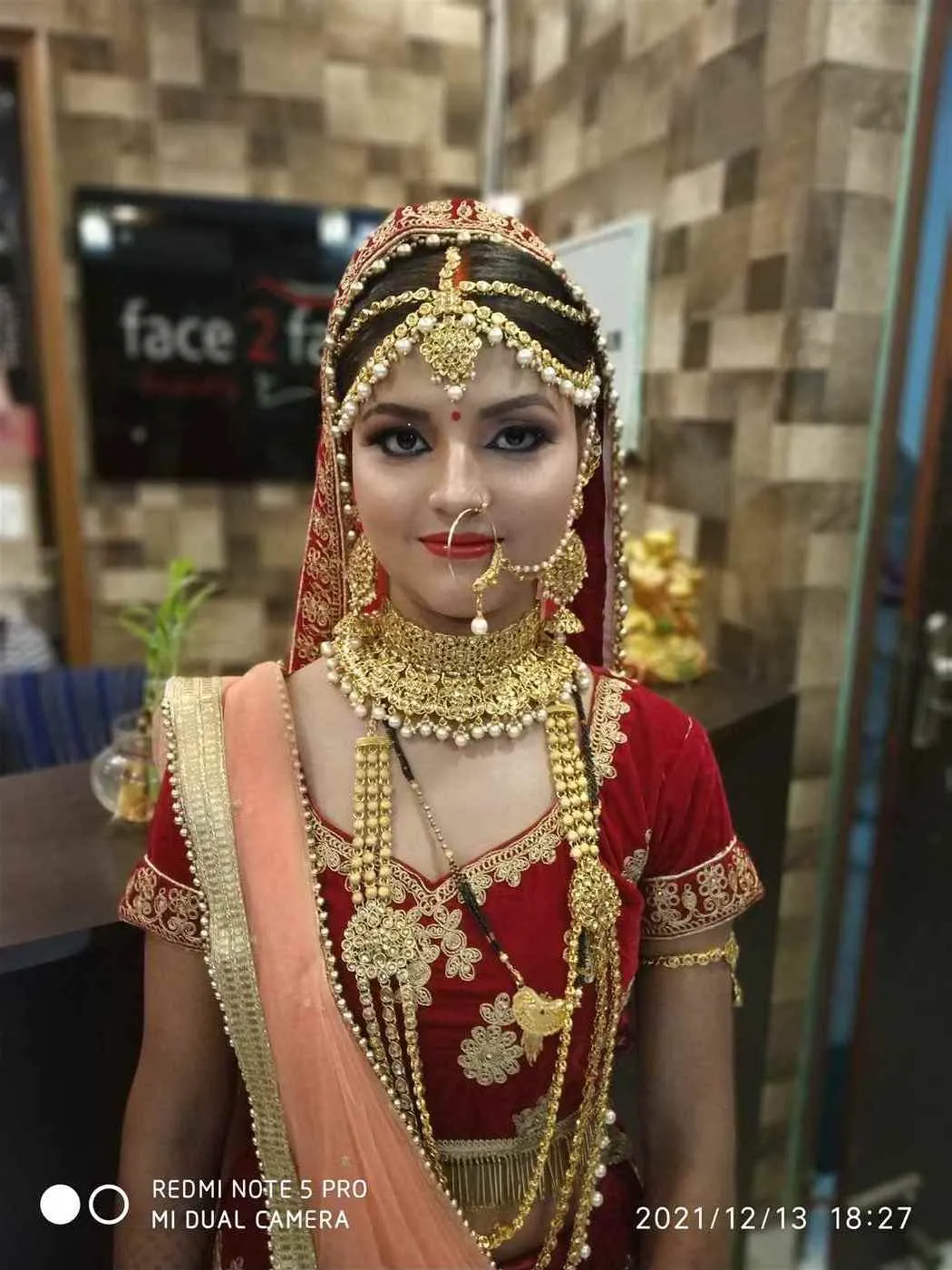 Face 2 Face Face 2 Face