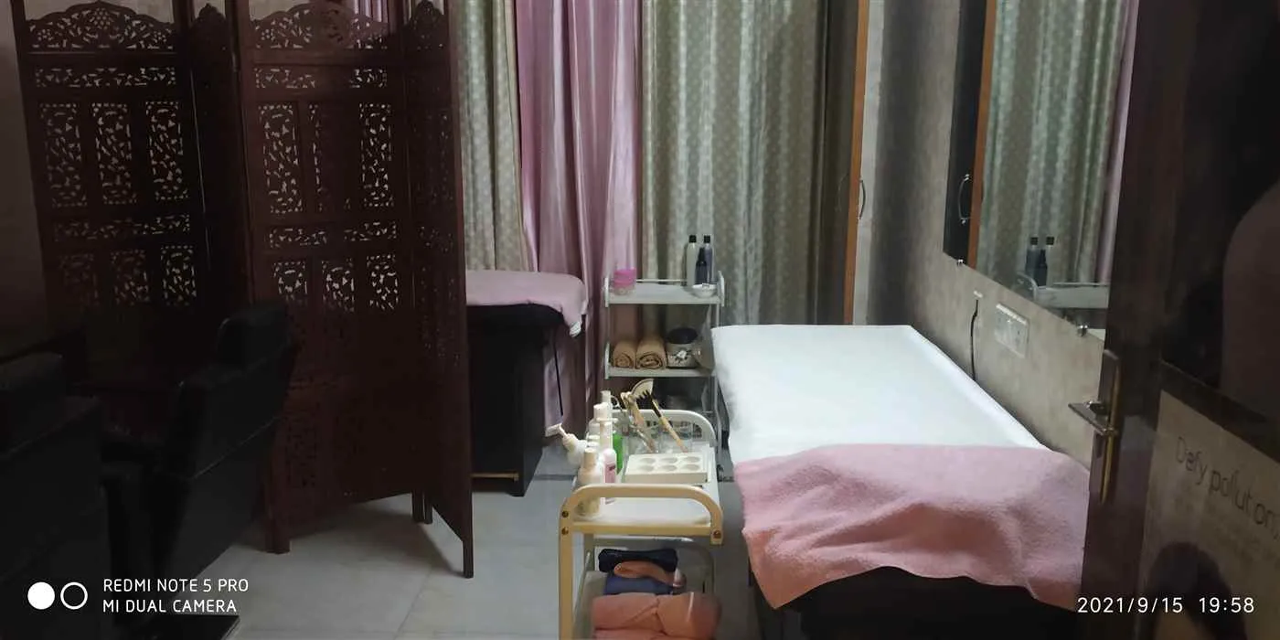 Face 2 Face Face 2 Face