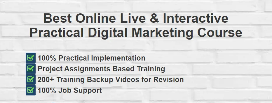 Digital Trainee Digital Trainee