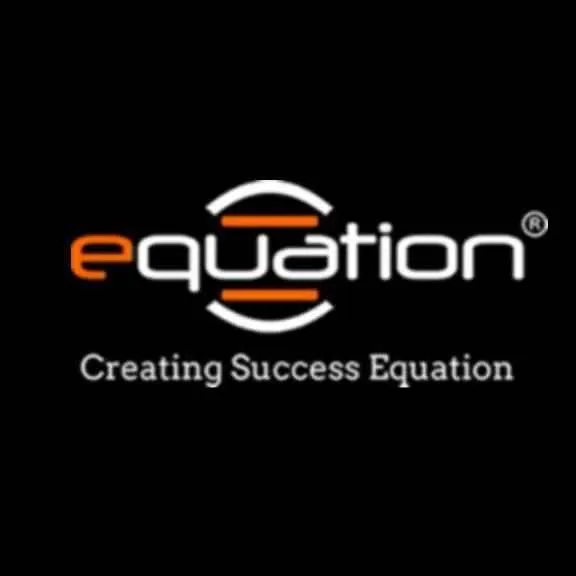 Equation Equation