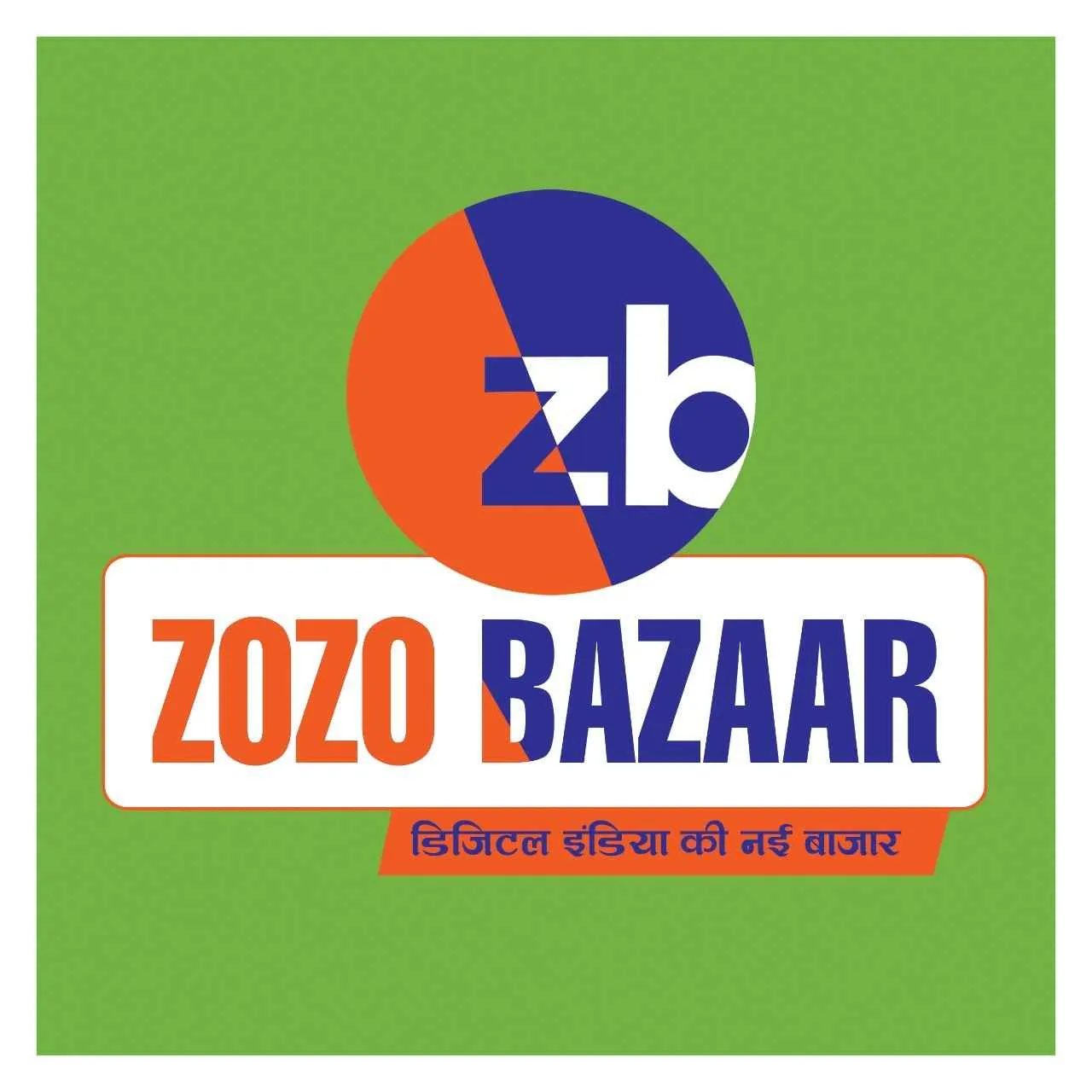 Zozo Bazaar Zozo Bazaar
