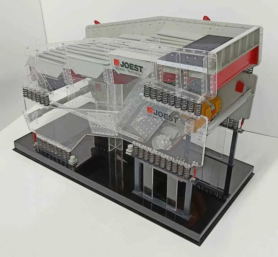 Maadhu Creatives Maadhu Creatives