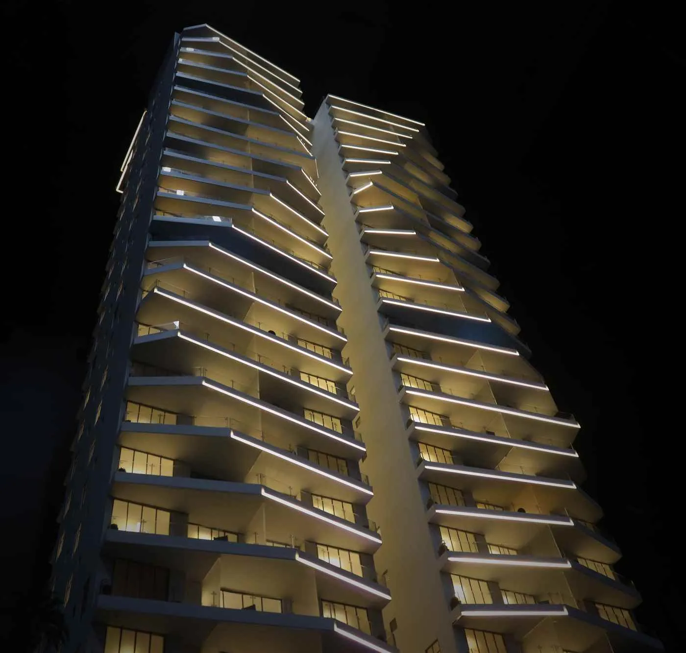 Maadhu Creatives Maadhu Creatives