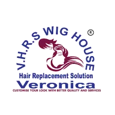 Veronica Hair Replacement Solution