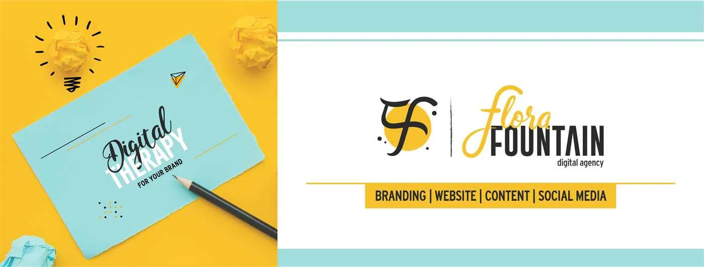 Flora Fountain Flora Fountain