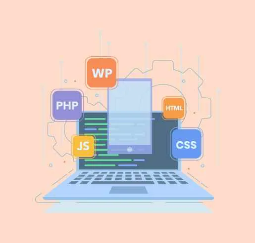 Flora Fountain Flora Fountain