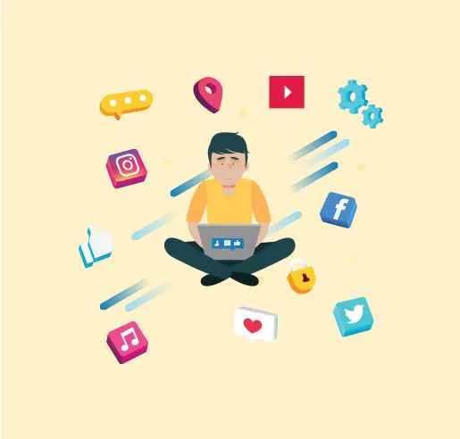 Flora Fountain Flora Fountain