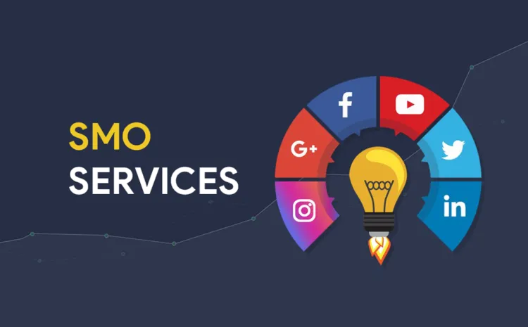 Digital Bro Digital Bro