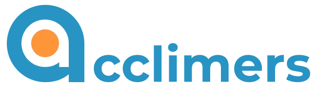 Acclimers Technologies