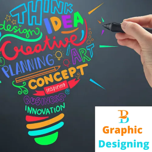 Dawn2Dusk Technologies