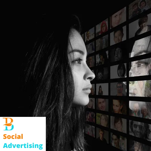 Dawn2Dusk Technologies