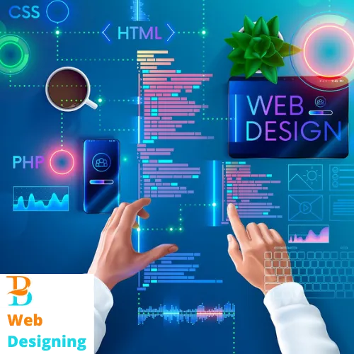 Dawn2Dusk Technologies