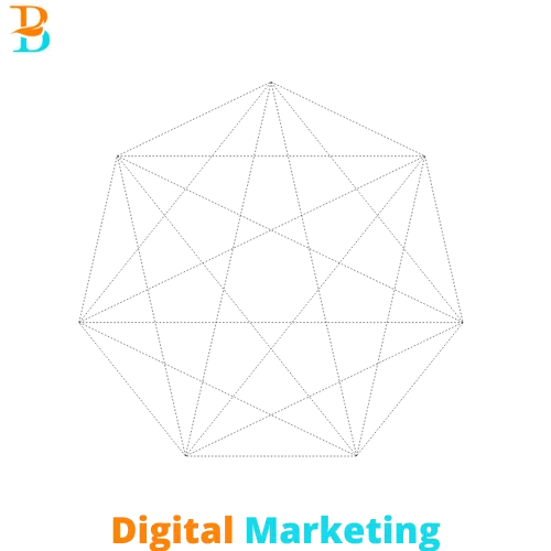 Dawn2Dusk Technologies