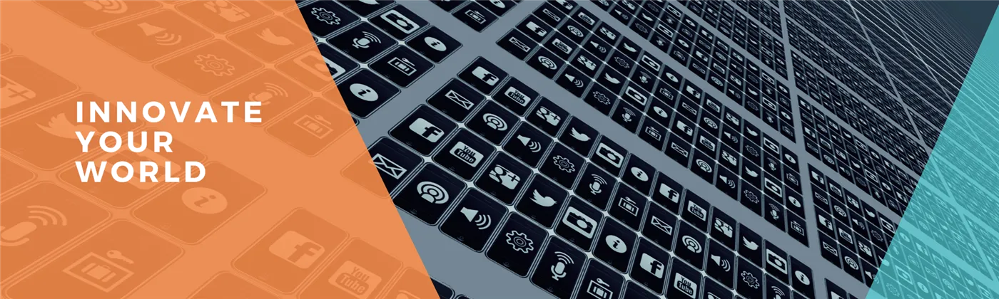 Dawn2Dusk Technologies