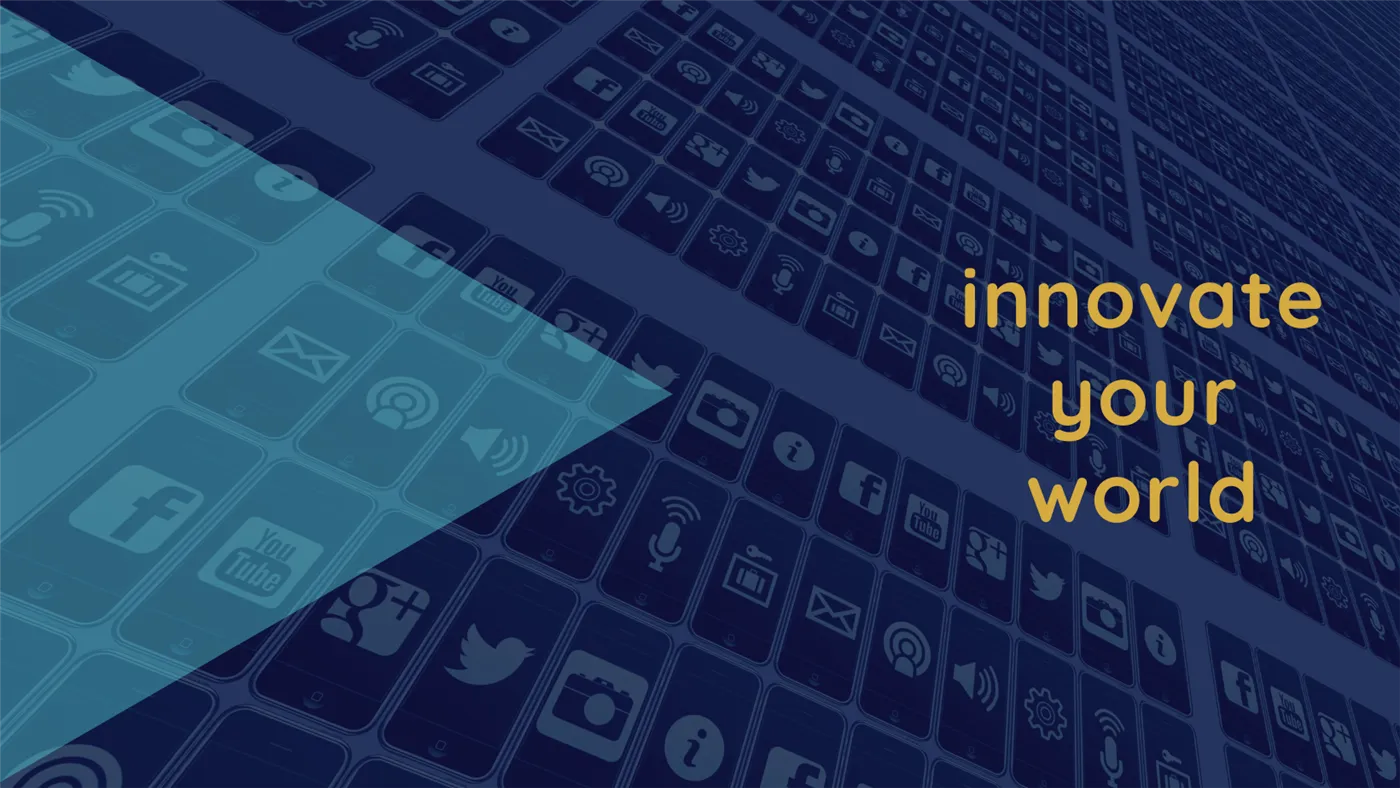 Dawn2Dusk Technologies