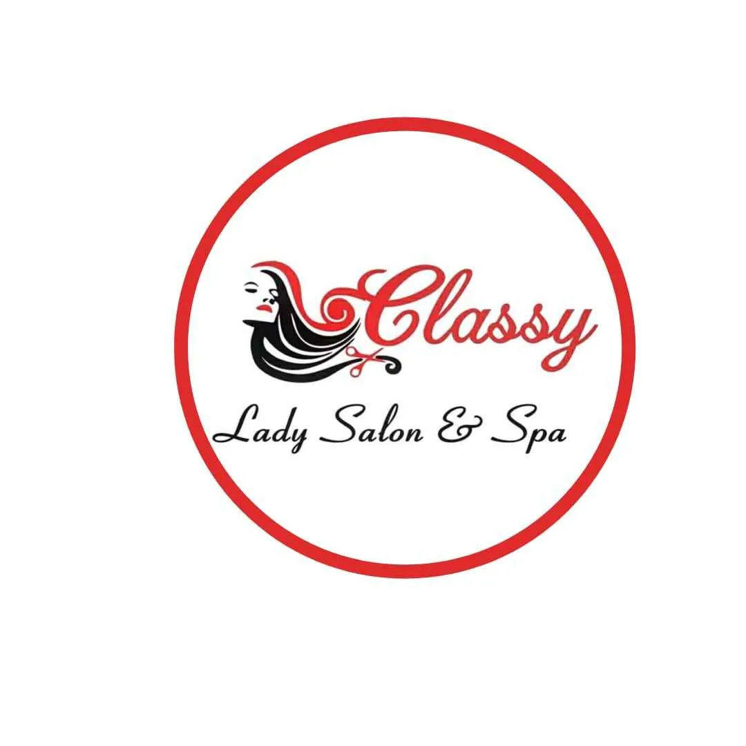 Classy Lady Salon