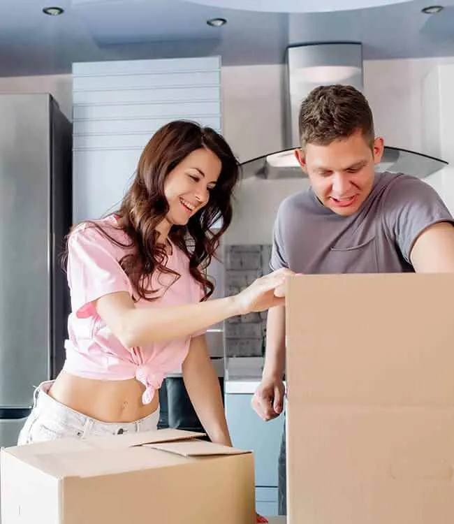 Nirmiti Packers and Movers Nirmiti Packers and Movers