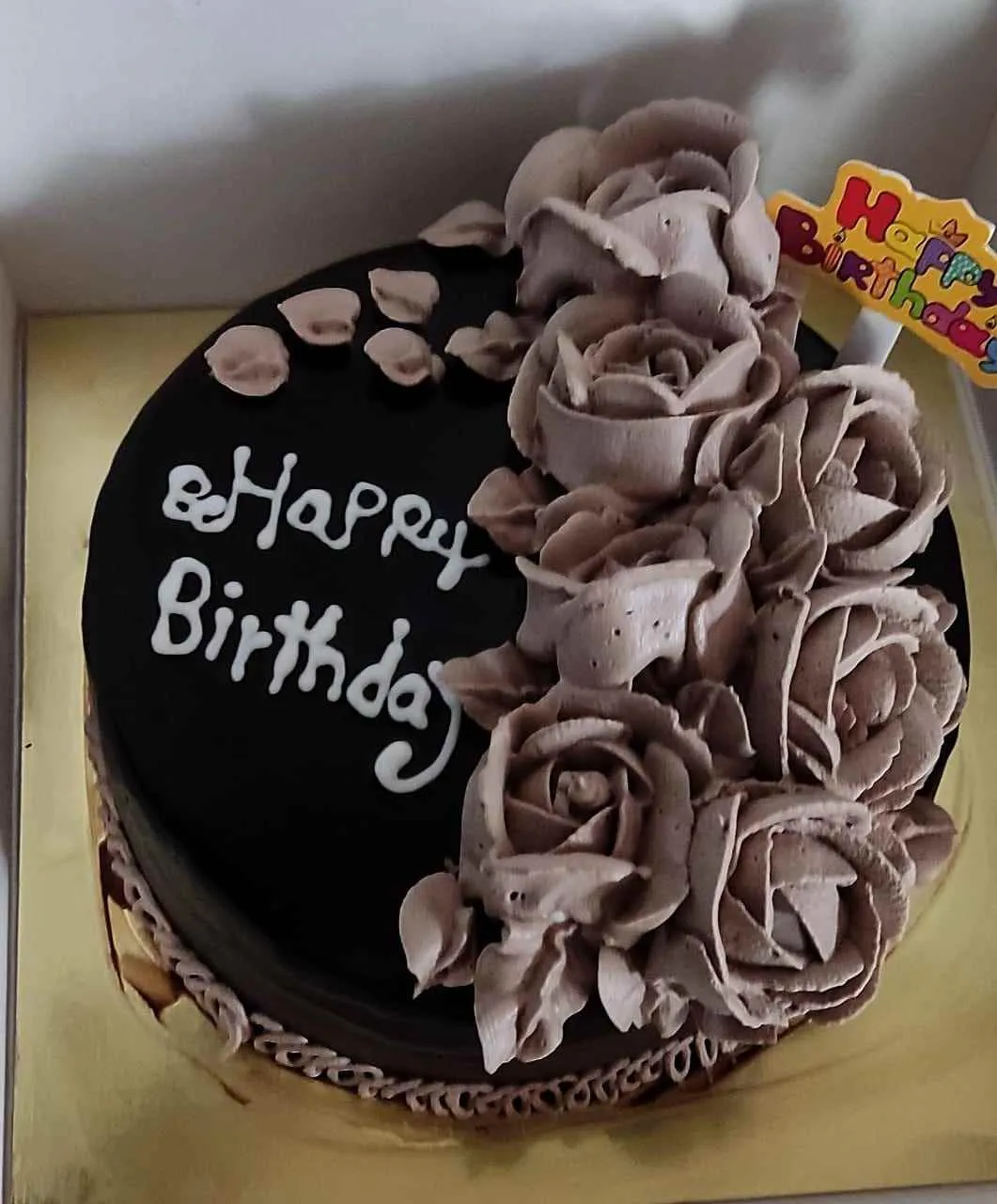 Nashik Bakers Nashik Bakers