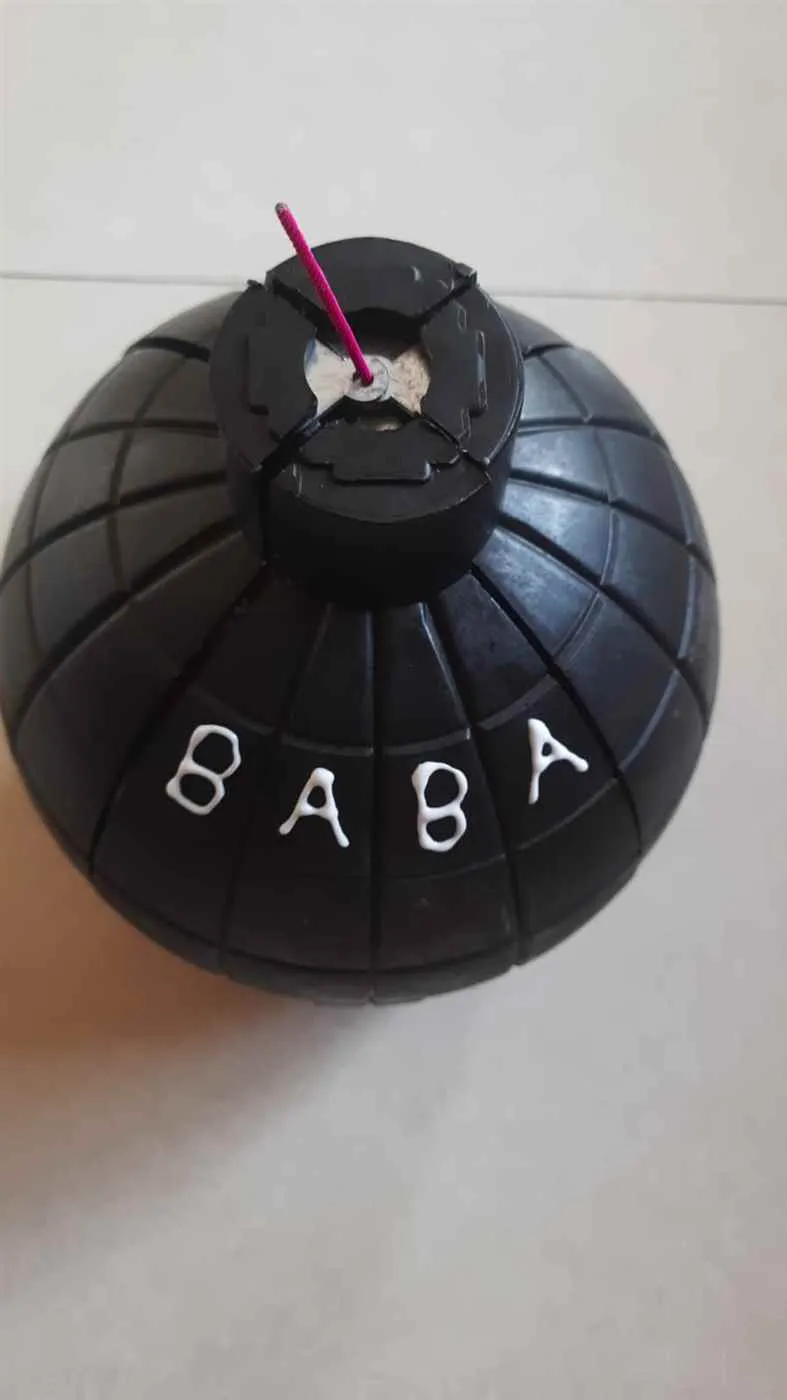 Nashik Bakers Nashik Bakers