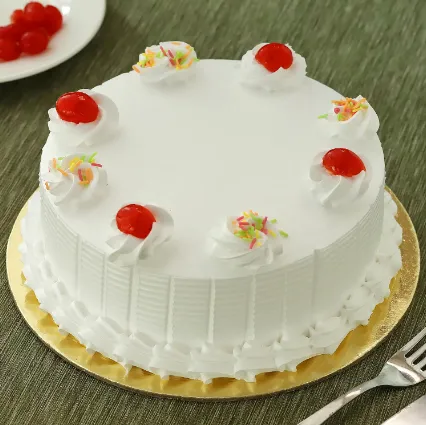 Nashik Bakers Nashik Bakers