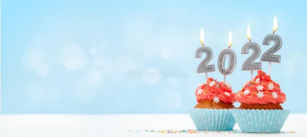 Nashik Bakers Nashik Bakers