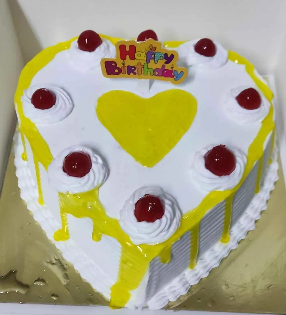 Nashik Bakers Nashik Bakers